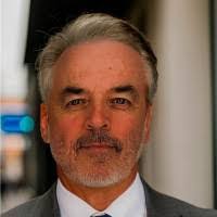 Ken Stallings's Instagram, Twitter & Facebook