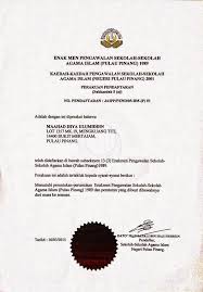 Abdul rahman, pulau pinang, sekolah menengah kebangsaan taman sejahtera, sekolah menengah kebangsaan machang bubuk, sekolah menengah kebangsaan convent butterworth, sekolah menengah kebangsaan bandar baru perda, sekolah menengah kebangsaan datuk haji. Sekolah Agama Di Pulau Pinang Kronis R