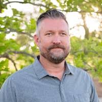 20+ "Ketterling" profiles