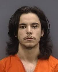 Tampa Bay Mugshots -...
