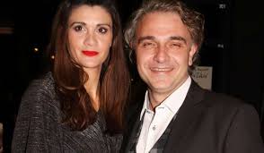 Αυτός ο παίκτης από την μπλε ομάδα είναι ο πρώτος υποψήφιος για αποχώρηση survivor: Anna Maria Papaxaralampoys Ti Apokalypse Gia Thn Gnwrimia Me Ton Syzygo Ths Must