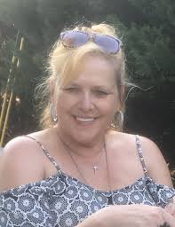 Obituary information for Shirley Mae Sanders