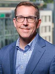 Sam Brown Bridge Builder Award