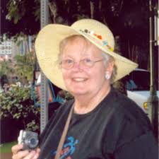 Joan Lorraine Devine Obituary February 23, 2017