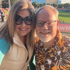 Katie Strange (@mrskstrange) • Facebook, Connect with friends