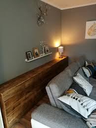 Konsolentisch Ablage Hinter Der Couch Wohnen Konsolen Tisch Wohnung