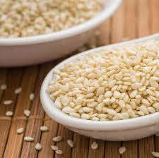Sesame Food Allergy Canada