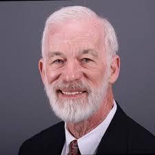 Smart Source > About Us > Executive Team