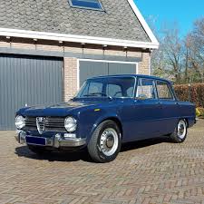 Image result for Medio Blue 1971 Alfa-Romeo