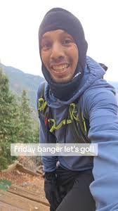 Manitou Incline climb achievements