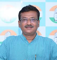 Chhattisgarh: Illegal Liquor Sale Soar In Sai Govt Rule Says Congress  Leader Dhananjay Singh Thakur