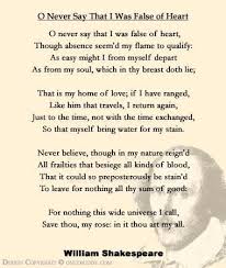 Shakespeare Always Says It Best Poems By Famous Poets Shakespeare Love Quotes Famous Poems
