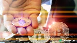 Transfer of bitcoins to bank account what sort of money would you say you are hoping to get? Ogavlusweadcim