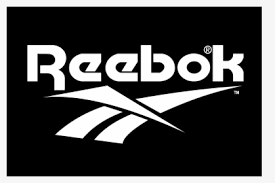 Check spelling or type a new query. Reebok Logo Png Images Transparent Reebok Logo Image Download Pngitem