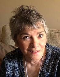 Everett Downs's Instagram, Twitter & Facebook