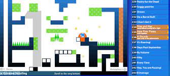 2:45 · burning sensation achievement guide · achievement unlocked | 12/18/2009. Achievements Lampooned Again In Achievement Unlocked 2 Destructoid