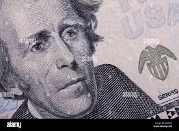 $20 dollars hi-res stock photography and images