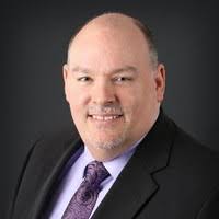 Vic's Crane & Heavy Haul