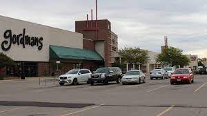 Hours may change under current circumstances Gordmans Department Store To Close In Fairview Heights Il Belleville News Democrat