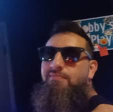 What do you use to clean inside of engine compartment? Regular degreaser?