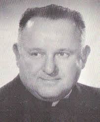 St. Bridget of Sweden