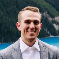 100+ "Ian Roy" profiles