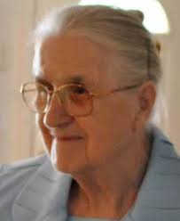 Cravens-Shires Funeral Home