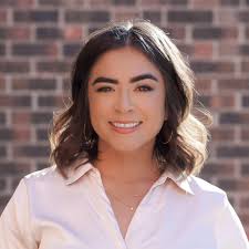 Who We Are — New Mexico Resiliency Alliance