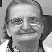 Vasu Family Obituaries