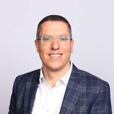 aim10x Global Event 2021