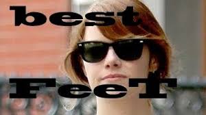 Are brunette women the most beautiful women in the world? Top 6 Most Beautiful Celebrity Feet Wikifeet By Noto Rubbish Amazing X Awesome X Perving Xx