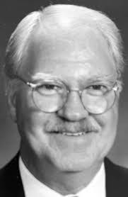 Glenda Vick's Instagram, Twitter & Facebook