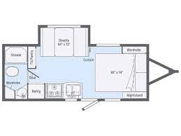 2021 winnebago micro minnie floor plans. 2021 Winnebago Micro Minnie 2108fbs Rv For Sale In Corinth Tx 76210 93640 Rvusa Com Classifieds