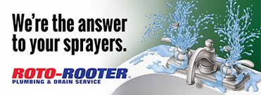 Maybe you would like to learn more about one of these? Plumber West Sacramento Roto Rooter 916 675 3080