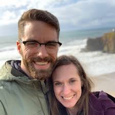 Are there job openings in Rockwall, Texas, for inside sales or account  management?