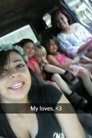 Taya Barber (@tayaisaprincess)