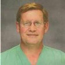 Dr. Timothy Ernst Obituary August 17, 2014