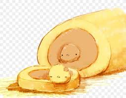 Chicken Food Cream Croissant Waffle Png 900x700px Chicken Cake Cartoon Confectionery Cream Download Free 15 waffle transparent cute professional designs for business and education. favpng com