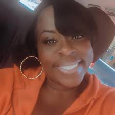 Irs tax refund reissued in 10 days?