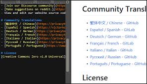 9) on the uc browser extension window, click on load unpacked extension, then go the location idm on your computer system and thus you select the idmgcext and then install the extension and enable it. Git Editor Compare Workspace Uestudio Ultracompare