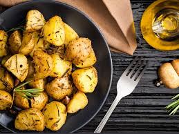 We did not find results for: Starchy Vs Non Starchy Vegetables Food Lists And Nutrition Facts