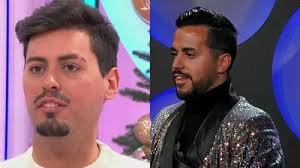 Lembra-se de Tamara Rocha? Ex-concorrente d'O Triângulo mostra-se  apaixonada: «Ao teu lado, os dias são melhores»