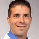 Dr. Stefanos Haddad, MD, Orthopedic Surgery