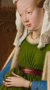 One of the most beautiful creations by the wonderfully gifted Chris Rosser  I had the joy of consulting