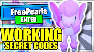 Crown Academy Roblox Codes 2021 June Naguide