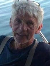 Obituaries in Eugene, OR