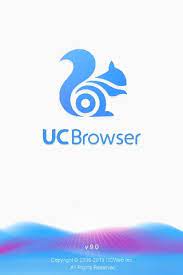 Although less known in the west, in asia, uc browser is a web browser with several. Downloading Adding Files To Iphone Library 4 Steps Instructables