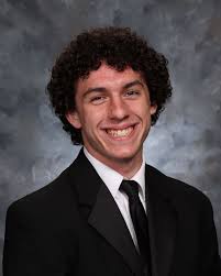 Covington High salutes its 2020 graduating class and honors students