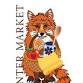 November 1st Winter Market event image