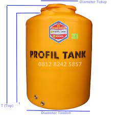 Sebagai distributor resmi tangki air di surabaya, kami menyediakan berbagai macam produk tangki air : Harga Tandon Air Distributor Surabaya Spesifikasi Tandon Air Profil Tank
